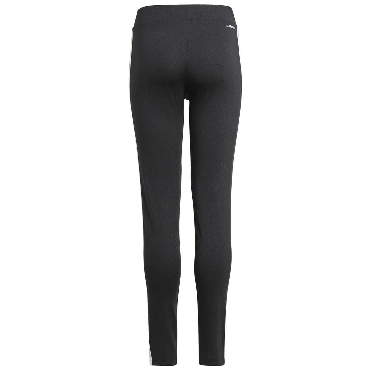 Adidas Designed 2 Move 3-Stripes Tights gyerek leggings - Sportmania.hu