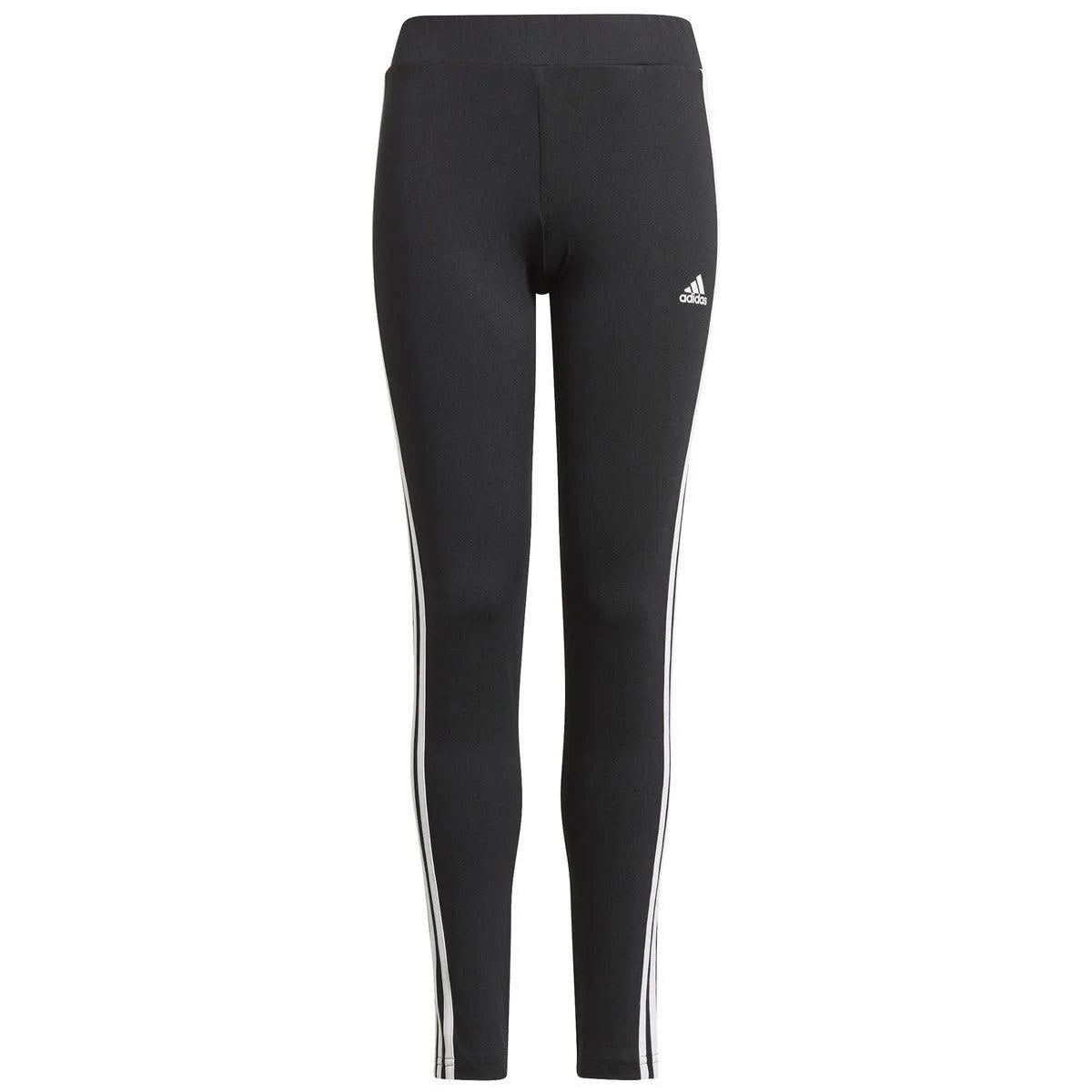 Adidas Designed 2 Move 3-Stripes Tights gyerek leggings - Sportmania.hu