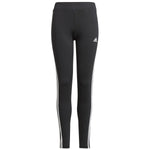Adidas Designed 2 Move 3-Stripes Tights gyerek leggings - Sportmania.hu