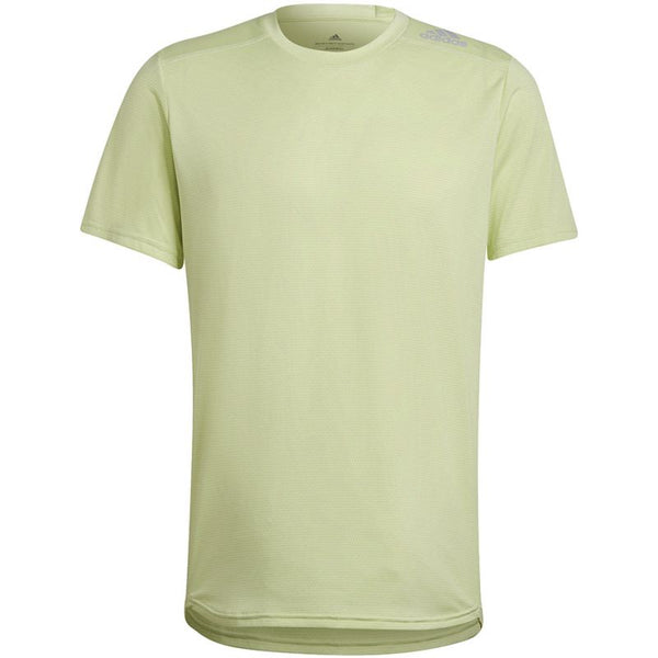Adidas Designed 4 Running M T-shirt HC9829 Póló - Sportmania.hu