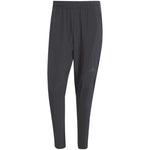 adidas Designed for Training Hybrid M férfi nadrág IY1123