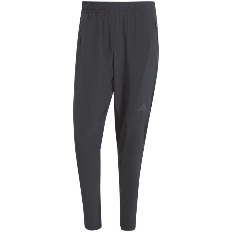 adidas Designed for Training Hybrid M férfi nadrág IY1123