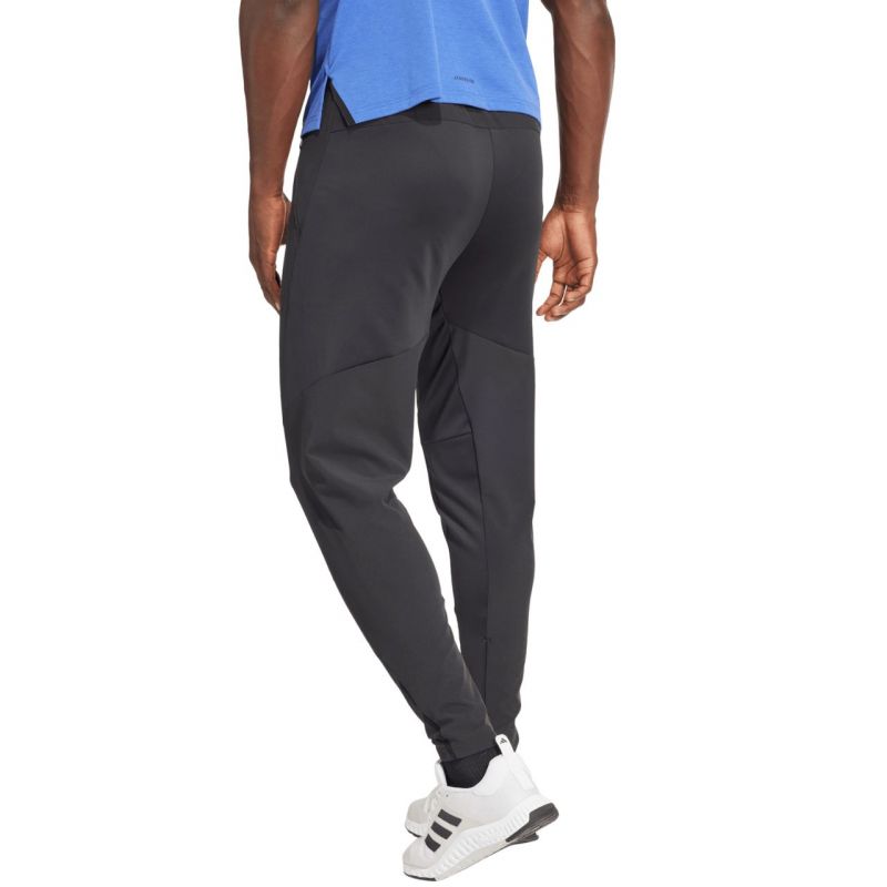adidas Designed for Training Hybrid M pants IY1123 nadrág - Sportmania.hu