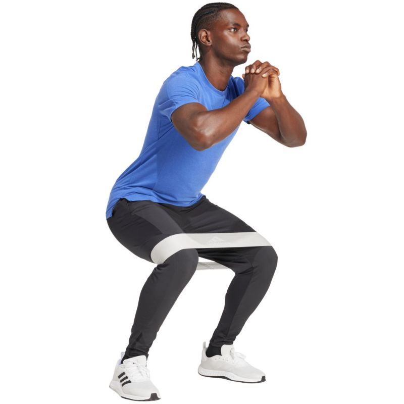 adidas Designed for Training Hybrid M pants IY1123 nadrág - Sportmania.hu