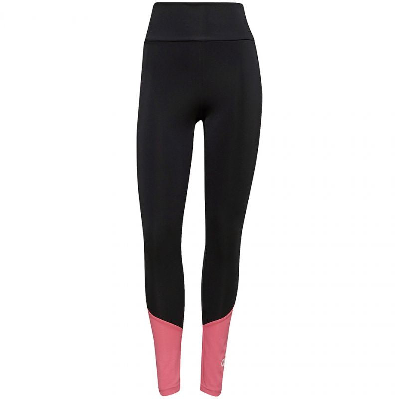 Adidas Designed To Move Bi W GT0172 Leggings - Sportmania.hu
