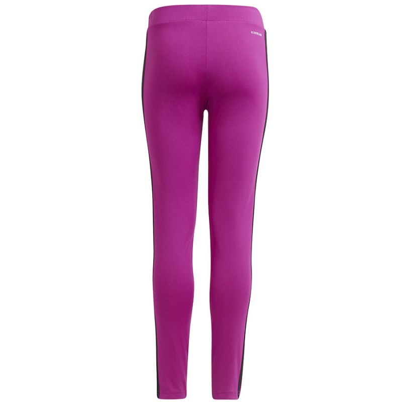 Adidas Designed To Move GS8902 Leggings - Sportmania.hu