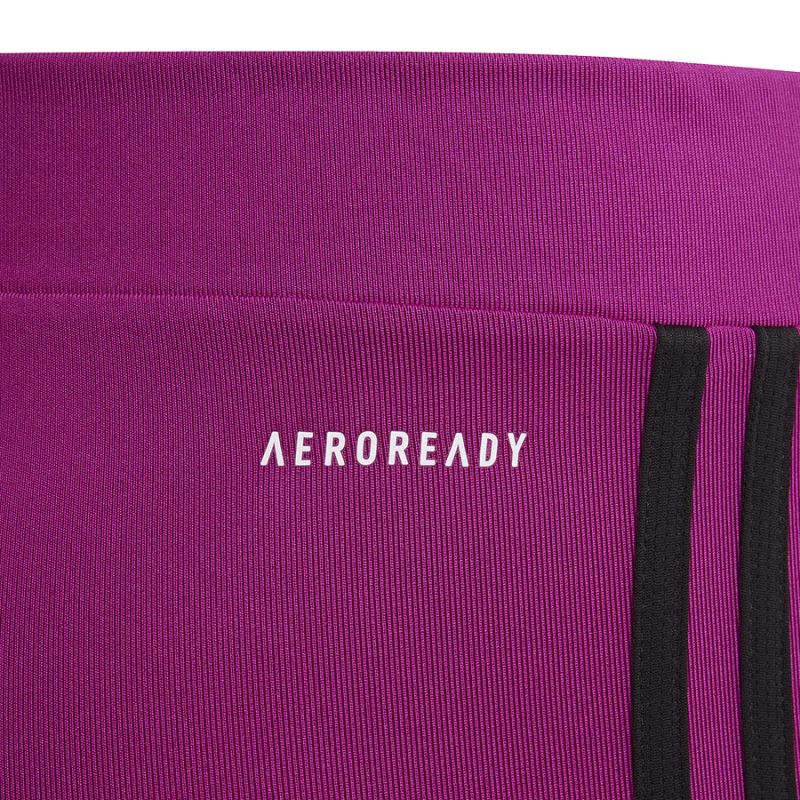 Adidas Designed To Move GS8902 Leggings - Sportmania.hu