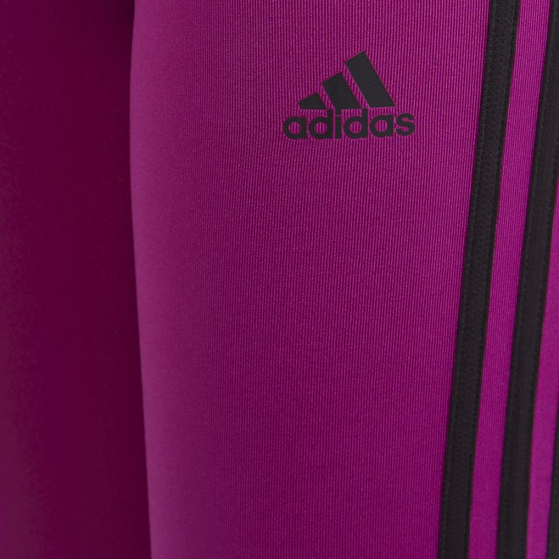 Adidas Designed To Move GS8902 Leggings - Sportmania.hu