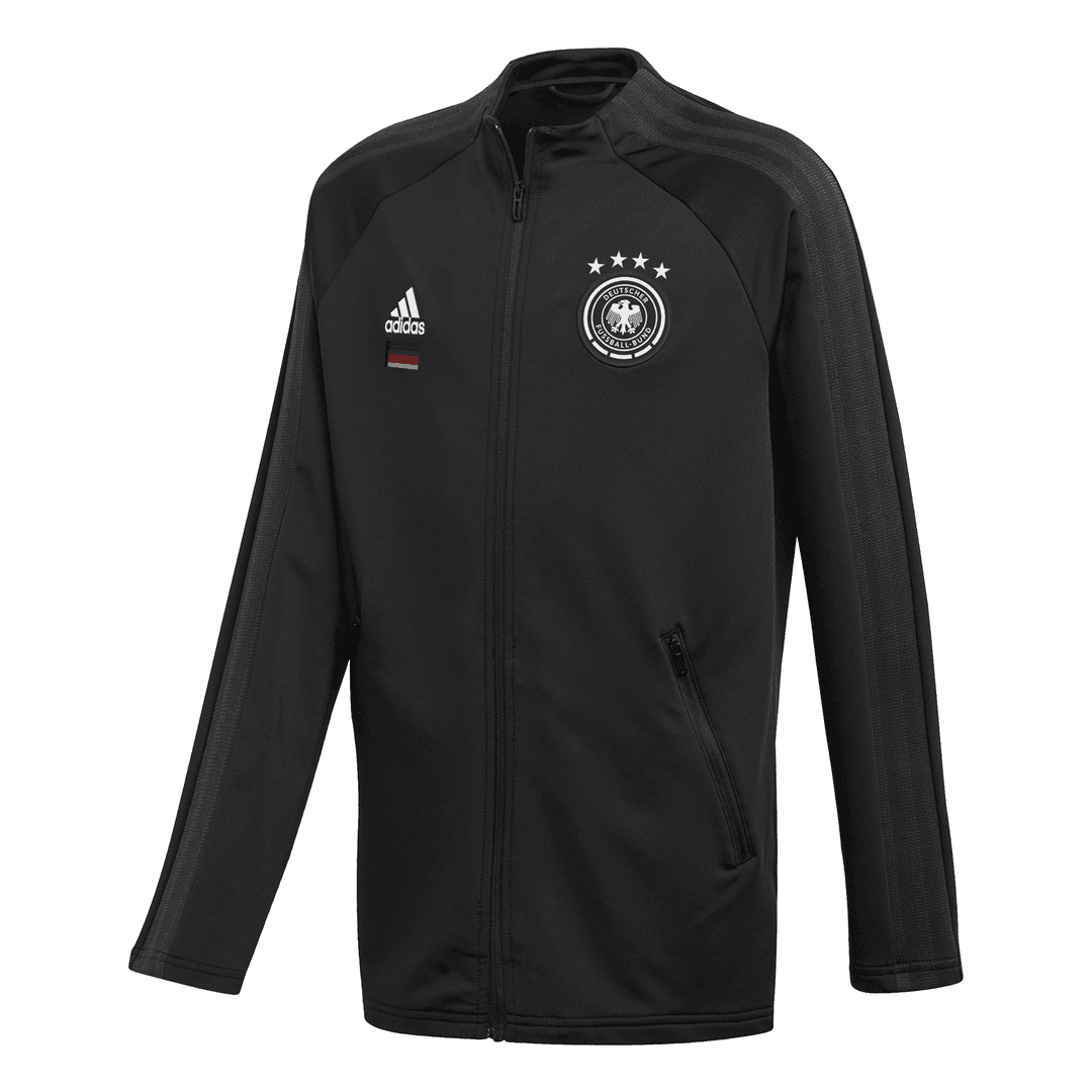 Adidas DFB ANTHEM JK Y GYEREK Pulóver - Sportmania.hu