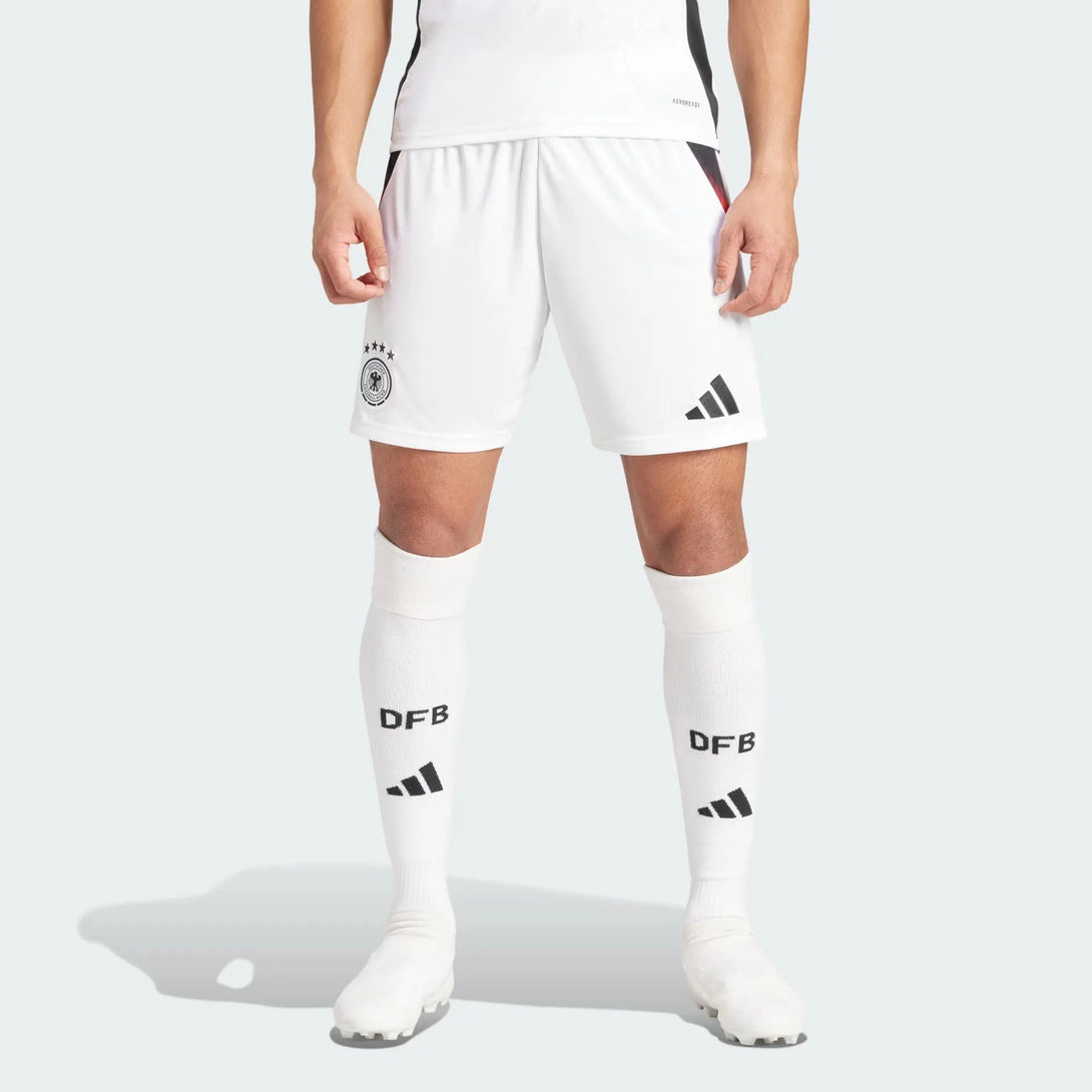 Adidas DFB H SHO Short - Sportmania.hu