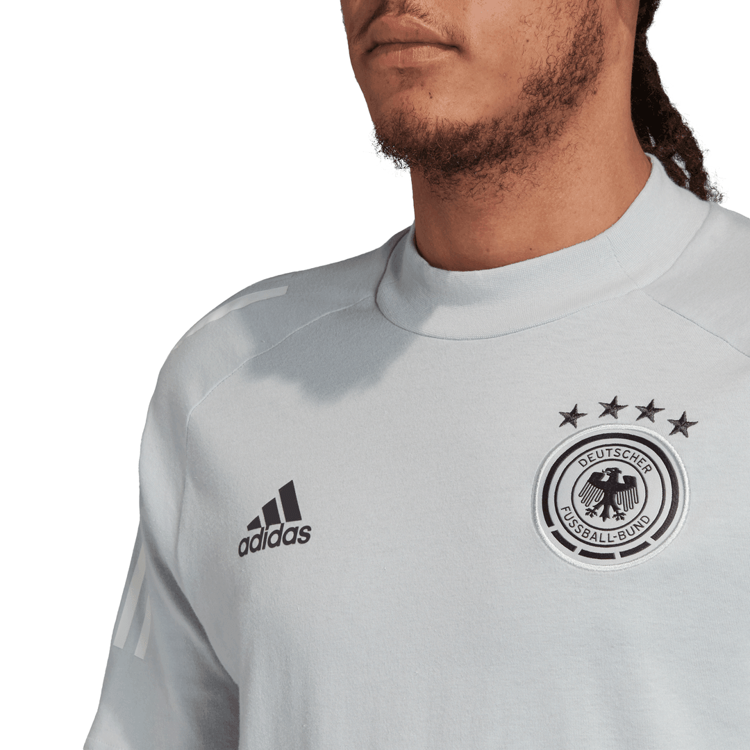 Adidas DFB TEE Póló - Sportmania.hu