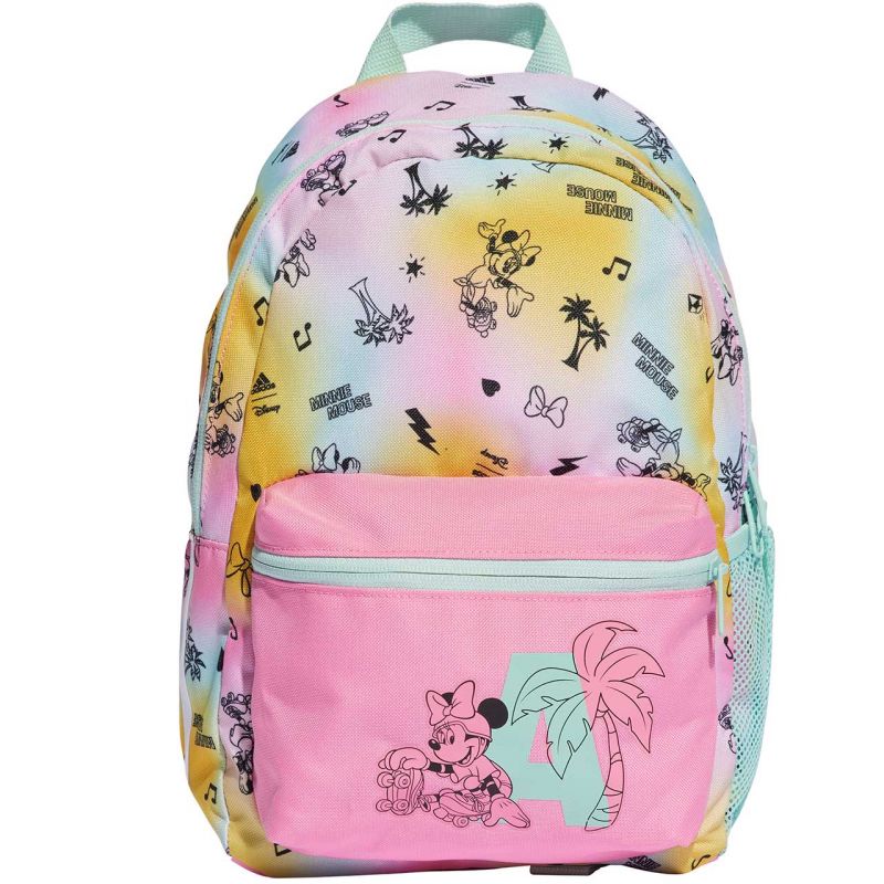 Adidas Disney backpack IU4857