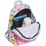Adidas Disney backpack IU4857
