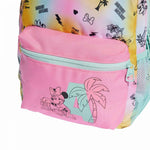Adidas Disney backpack IU4857