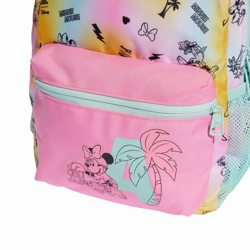 Adidas Disney backpack IU4857