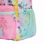 Adidas Disney backpack IU4857