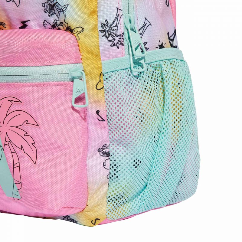 Adidas Disney backpack IU4857