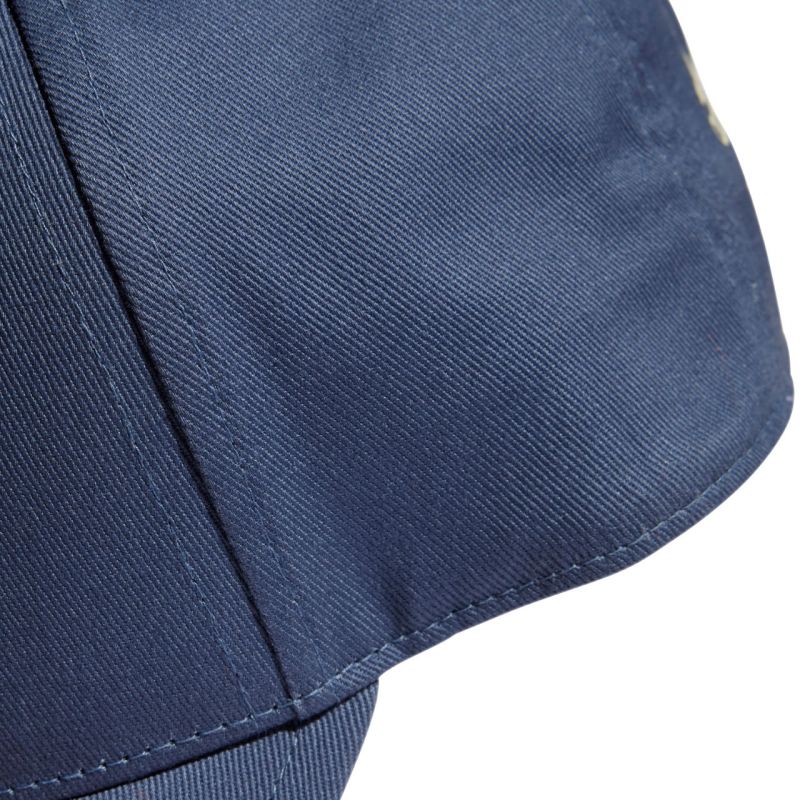 Adidas Disney Mickey Mouse Jr IW1122 Baseball gyerek baseball sapka - Sportmania.hu