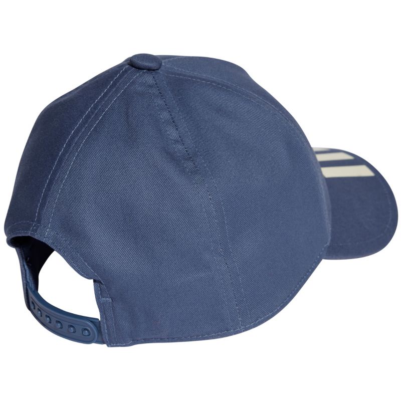 Adidas Disney Mickey Mouse Jr IW1122 Baseball gyerek baseball sapka - Sportmania.hu