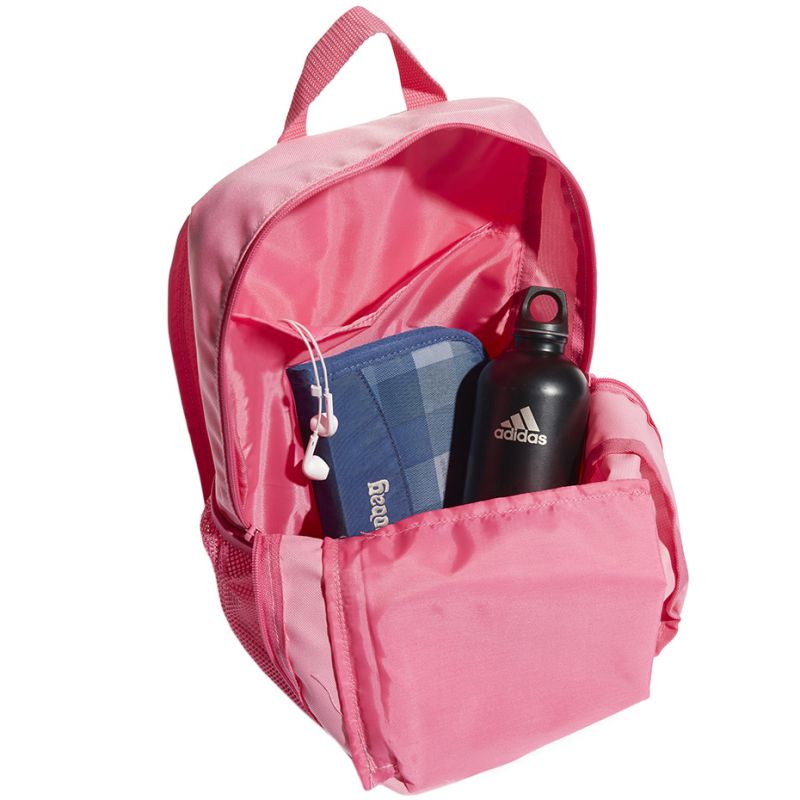 Adidas Disney Minnie and Daisy backpack HI1237 Kiegészítők - Sportmania.hu