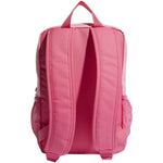 Adidas Disney Minnie and Daisy backpack HI1237 Kiegészítők - Sportmania.hu