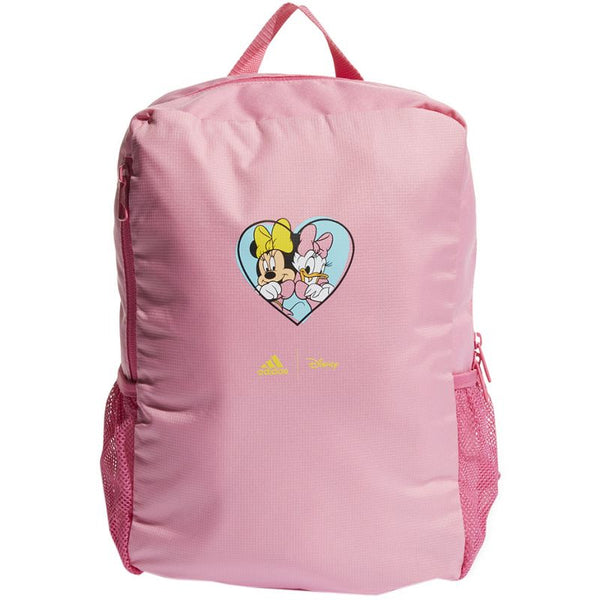 Adidas Disney Minnie and Daisy backpack HI1237 - Sportmania.hu