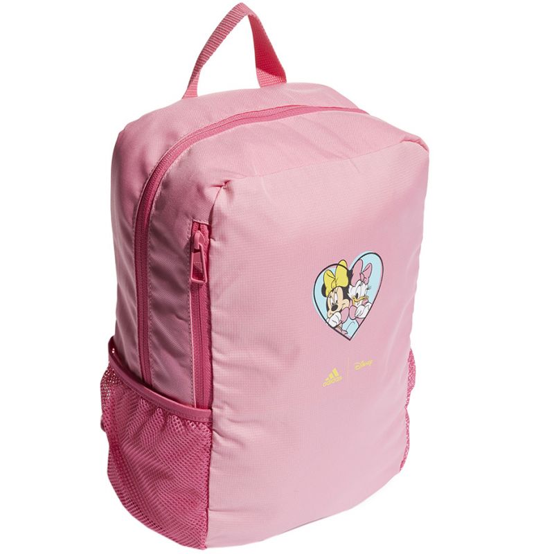 Adidas Disney Minnie and Daisy backpack HI1237 - Sportmania.hu