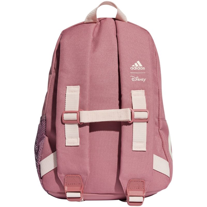 Adidas Disney Minnie and Daisy Kids IW1105 backpack - Sportmania.hu