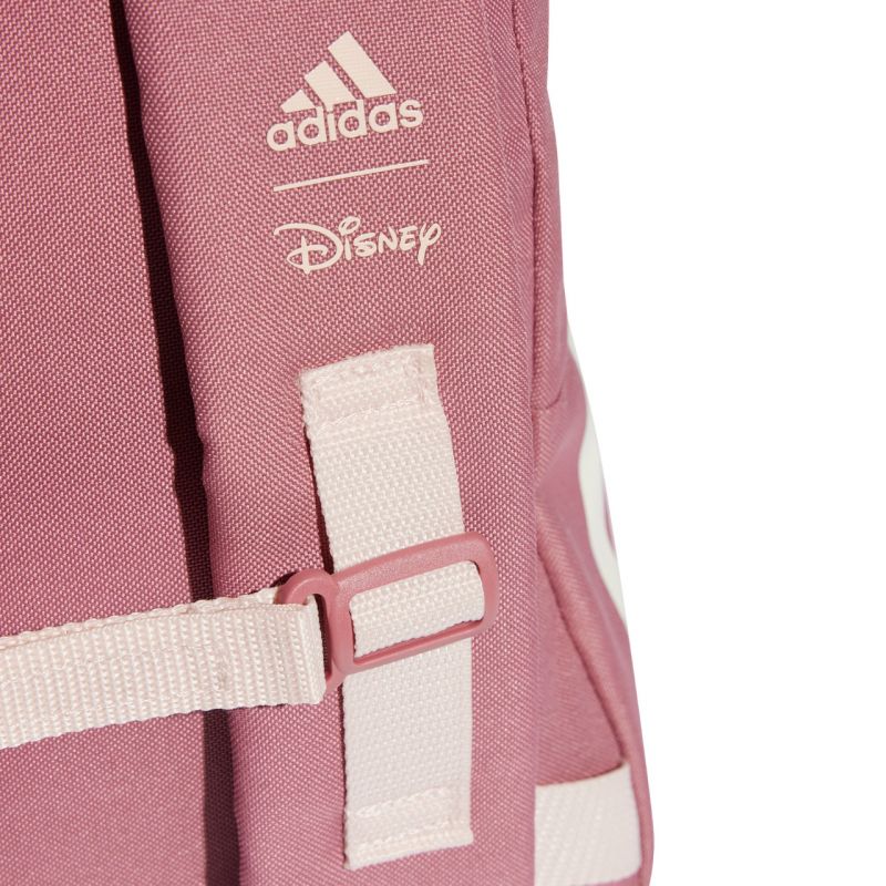 Adidas Disney Minnie and Daisy Kids IW1105 backpack - Sportmania.hu