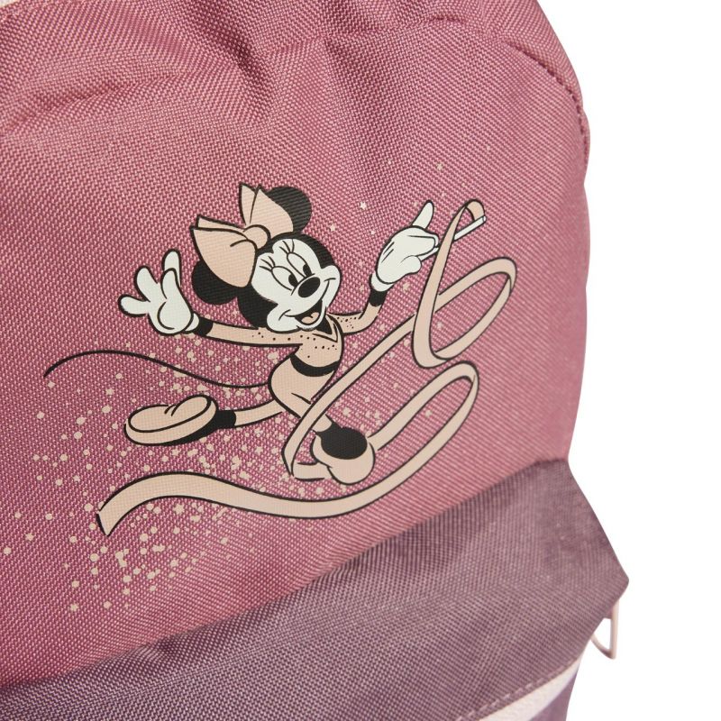 Adidas Disney Minnie and Daisy Kids IW1105 backpack - Sportmania.hu