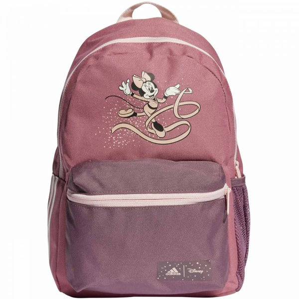 Adidas Disney Minnie and Daisy Kids IW1105 backpack - Sportmania.hu