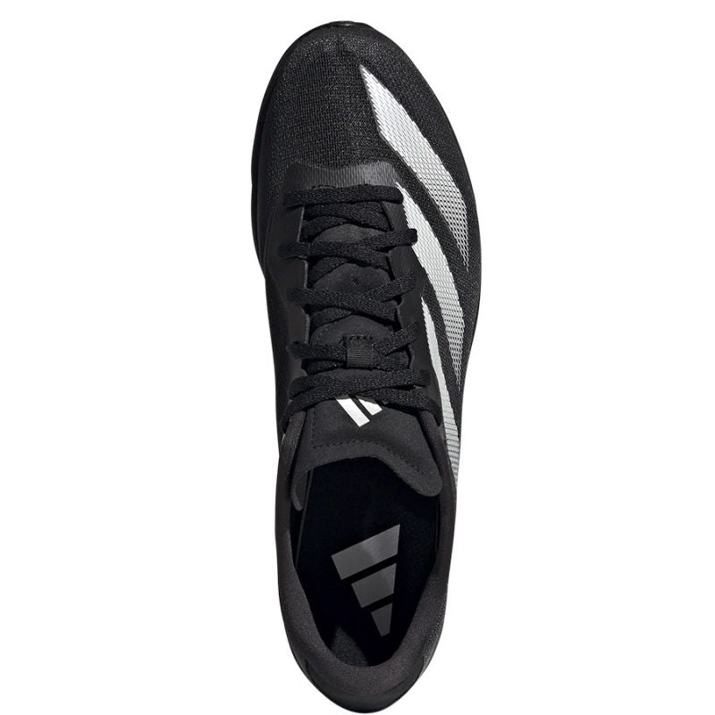adidas Distancestar IG9906 spikes cipő - Sportmania.hu