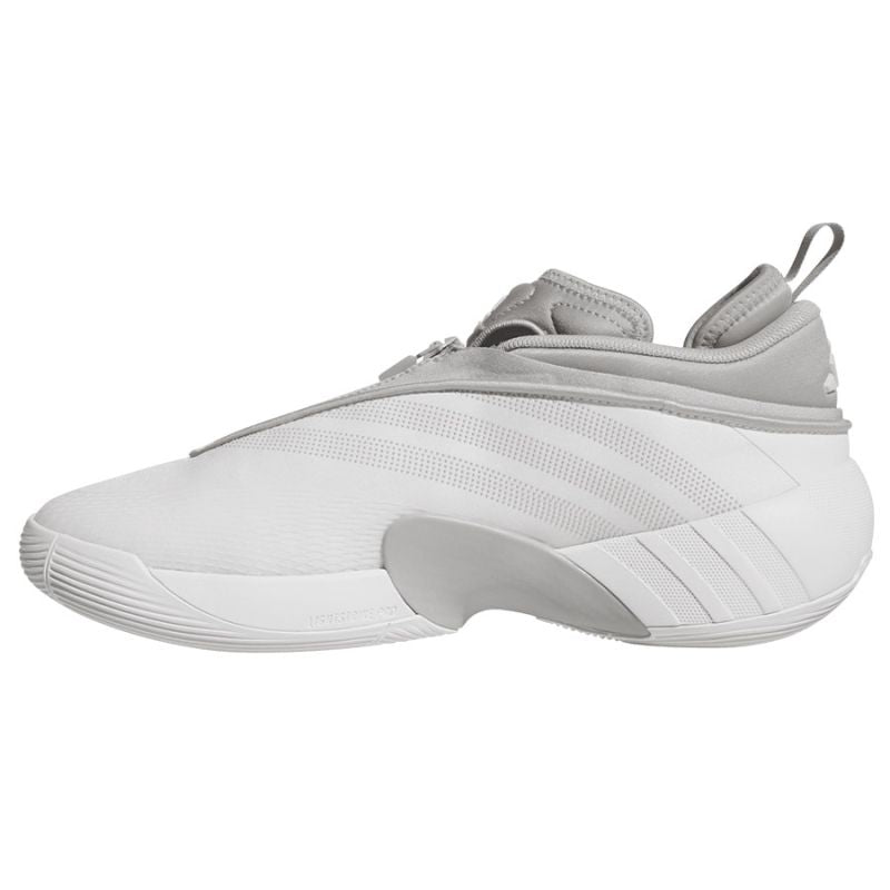 adidas DON ISSUE 7 TEAM M shoes férfi Kosárlabdacipő JS1299