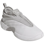adidas DON ISSUE 7 TEAM M shoes férfi Kosárlabdacipő JS1299