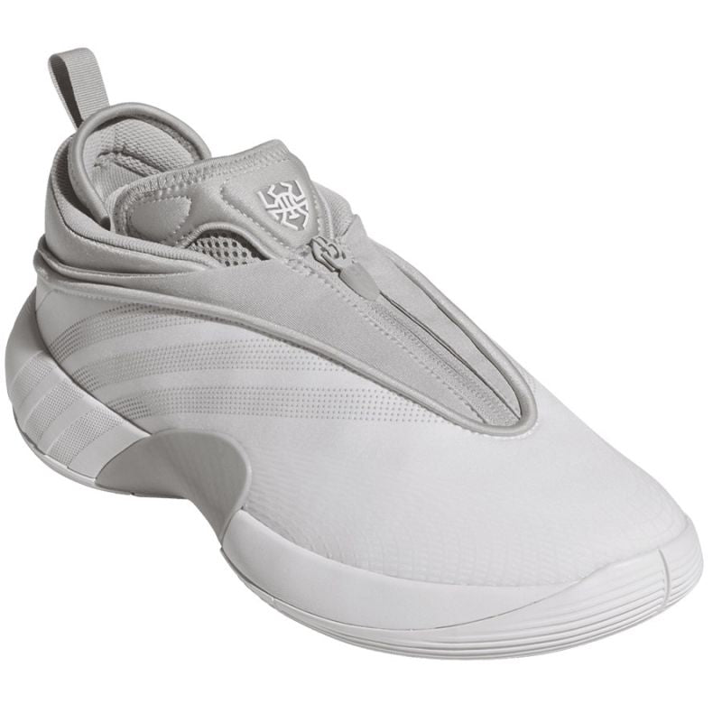 adidas DON ISSUE 7 TEAM M shoes férfi Kosárlabdacipő JS1299