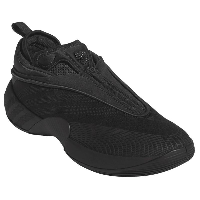 adidas DON ISSUE 7 TEAM M shoes Utcai férfi JS1298