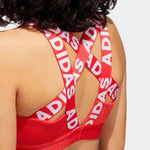 Adidas Dont Rest Branded női sportmelltartó