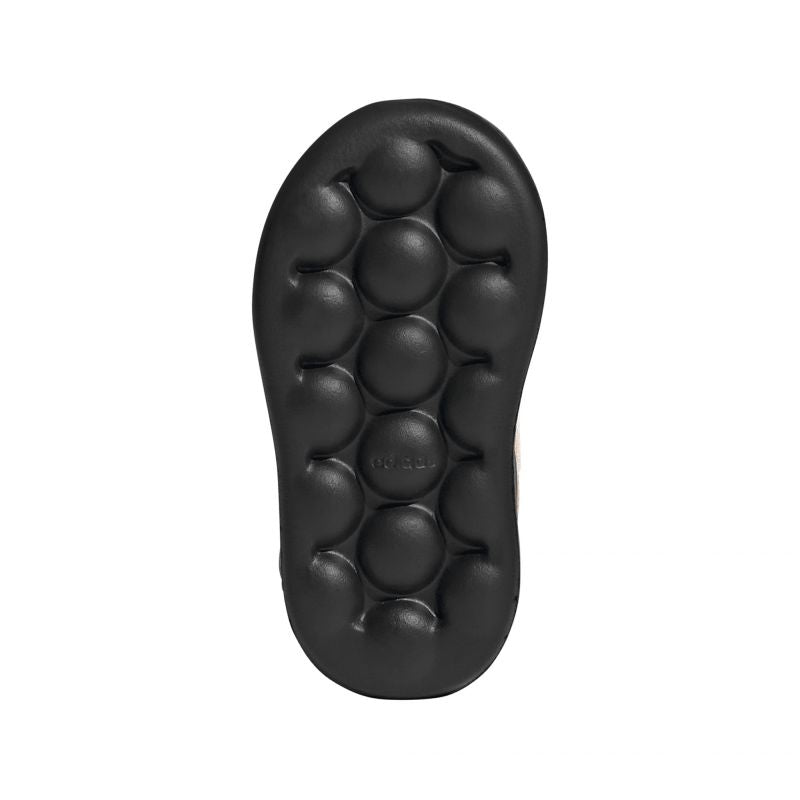 Adidas Droids Grand Court CF I IH1140 Utcai cipő - Sportmania.hu