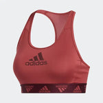 Adidas DRST ASK P BOS női Sportmelltartó