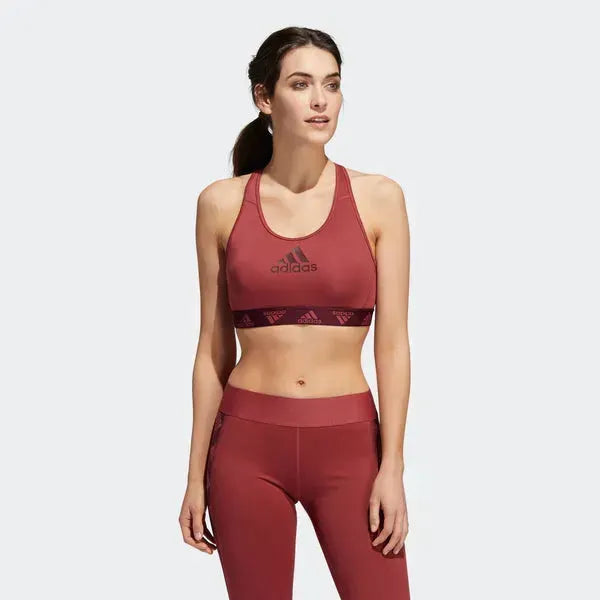 Adidas DRST ASK P BOS Sportmelltartó