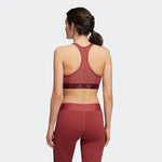 Adidas DRST ASK P BOS Sportmelltartó - Sportmania.hu