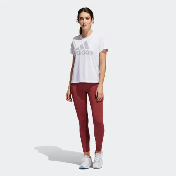 Adidas DRST ASK P BOS Sportmelltartó - Sportmania.hu