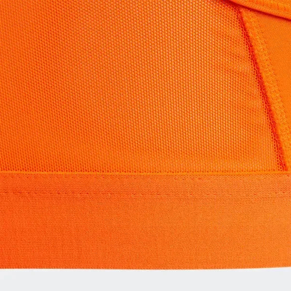 Adidas DRST ASK P BRA APSIOR Sportmelltartó - Sportmania.hu