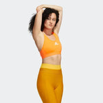 Adidas DRST ASK P BRA APSIOR Sportmelltartó - Sportmania.hu
