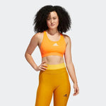 Adidas DRST ASK P BRA APSIOR Sportmelltartó - Sportmania.hu