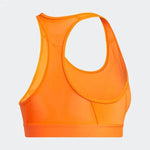 Adidas DRST ASK P BRA APSIOR Sportmelltartó - Sportmania.hu