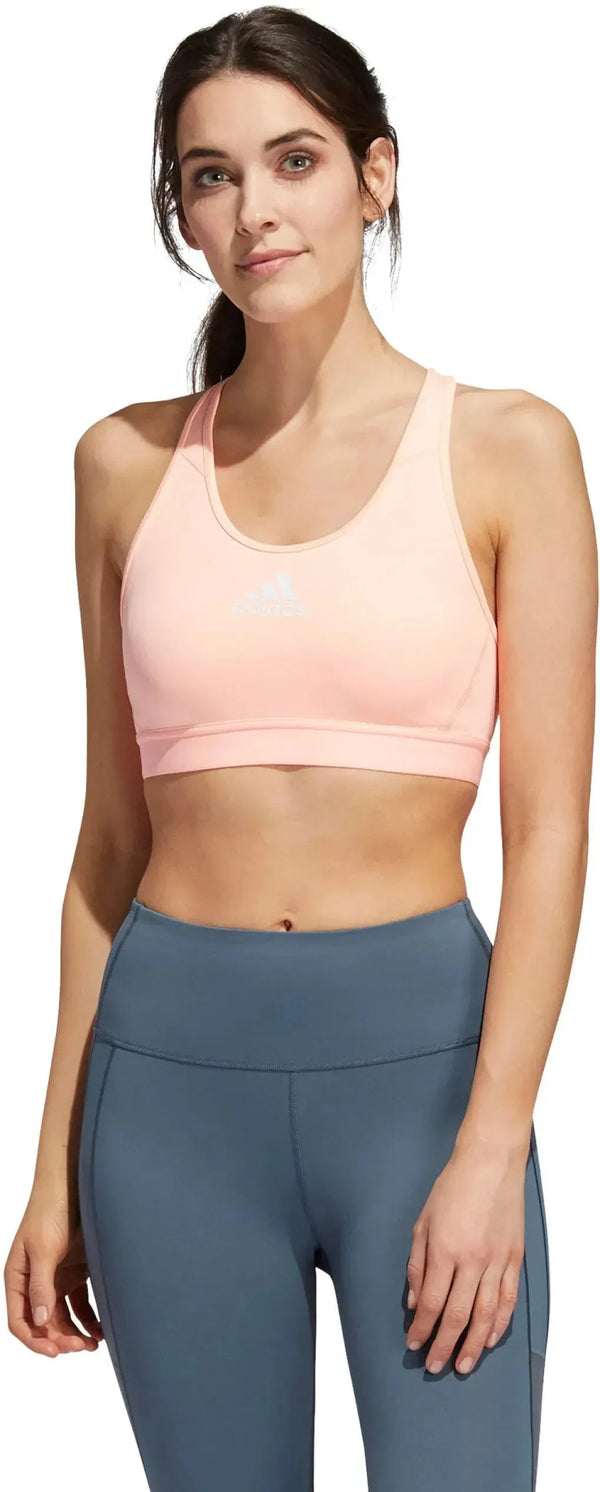 Adidas DRST ASK P BRA Sportmelltartó