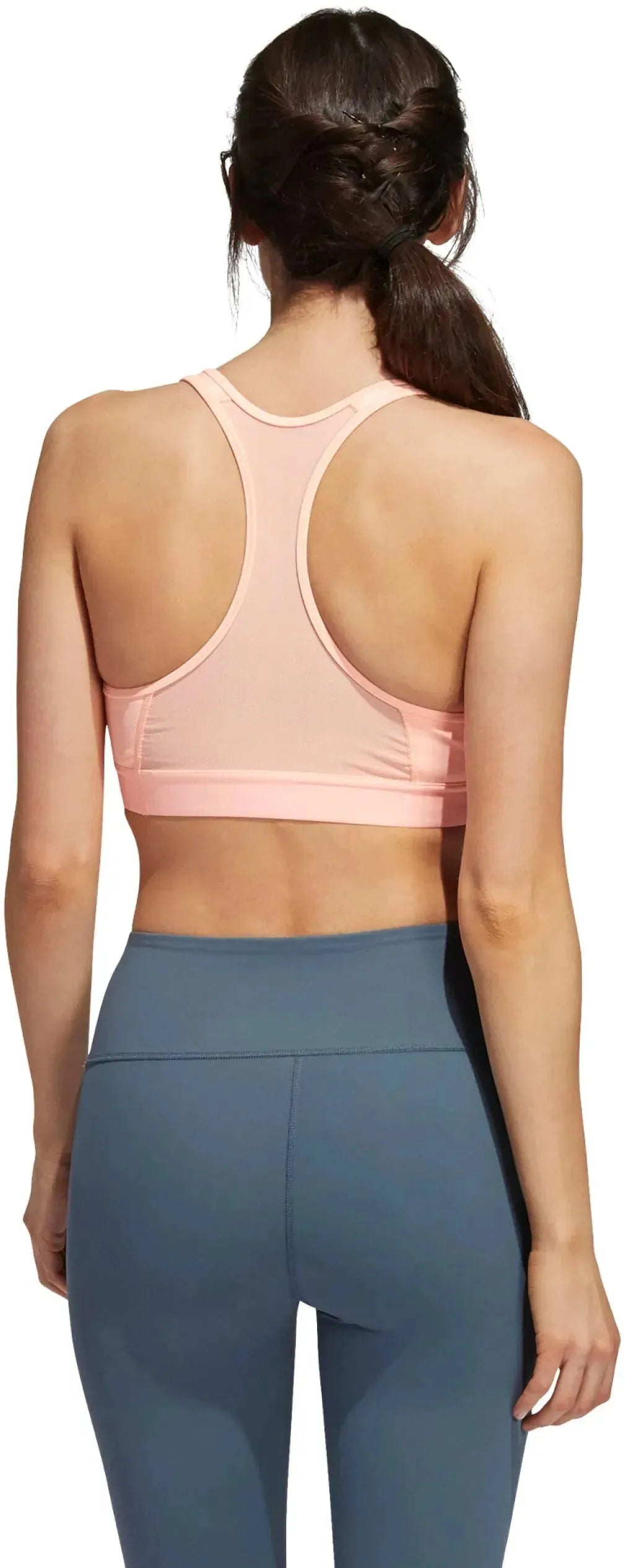 Adidas DRST ASK P női Sportmelltartó