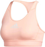 Adidas DRST ASK P női Sportmelltartó