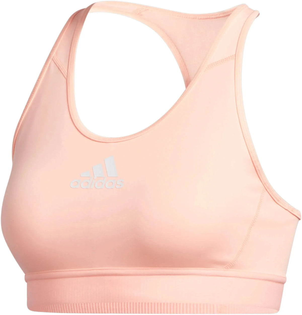 Adidas DRST ASK P női Sportmelltartó